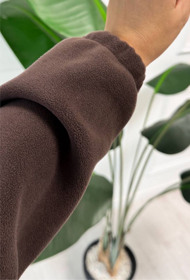 Костюм Розмір: 42-44, 46-48 , 50-52 S3952