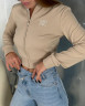 Кофта Розмір: one size S14050