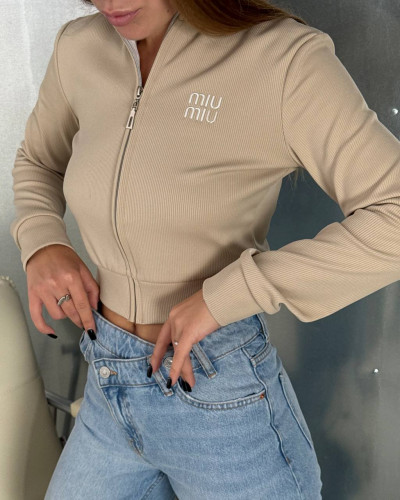 Кофта Розмір: one size S14050