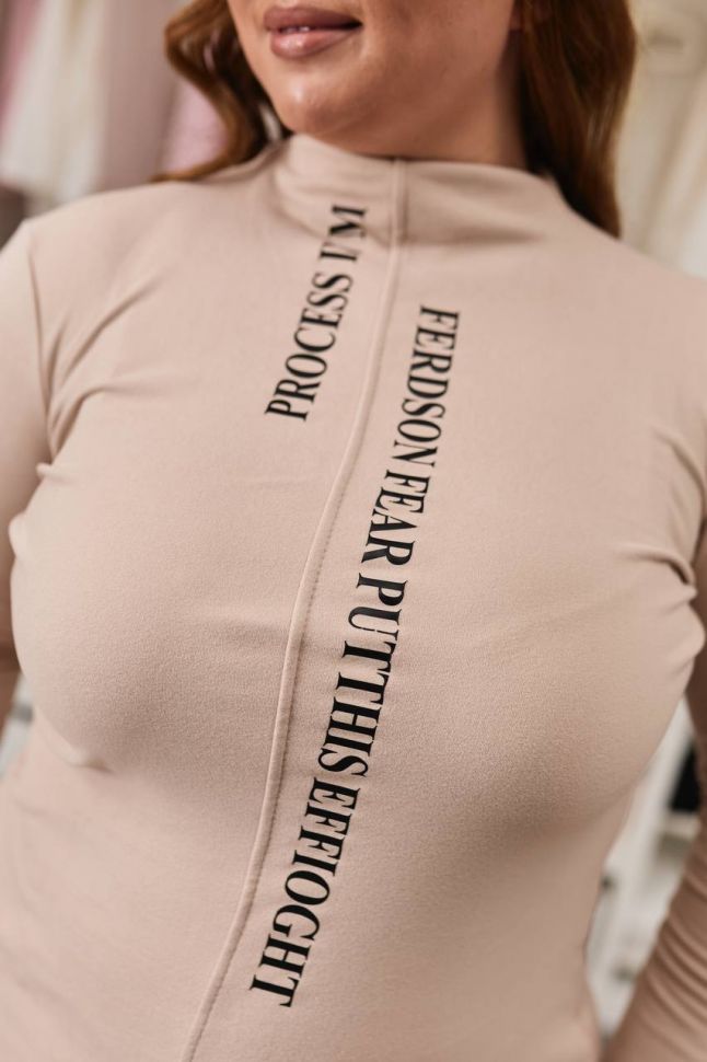 Гольф Розмір: 50-52,54-56,58-60 S4252