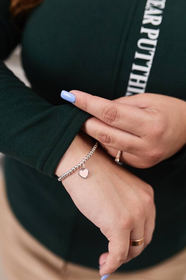 Гольф Розмір: 50-52,54-56,58-60 S4252