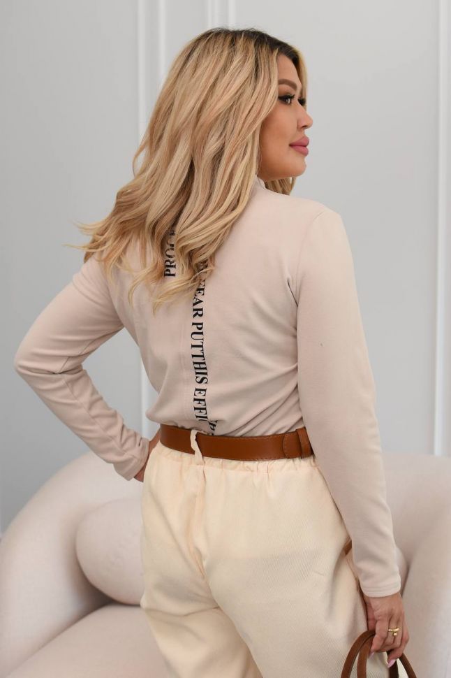 Гольф Розмір: 50-52,54-56,58-60 S4252