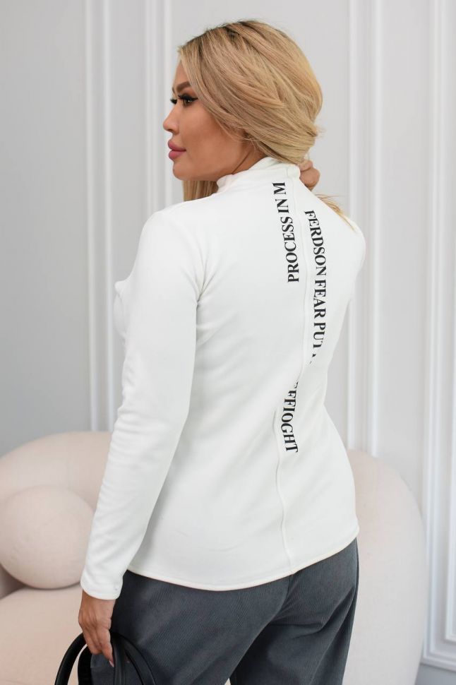 Гольф Розмір: 50-52,54-56,58-60 S4252