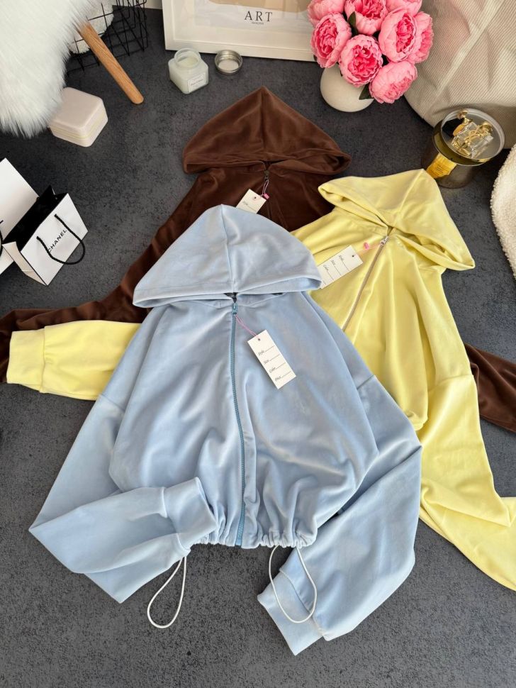 Костюм Розмір: SM/LXL S4352