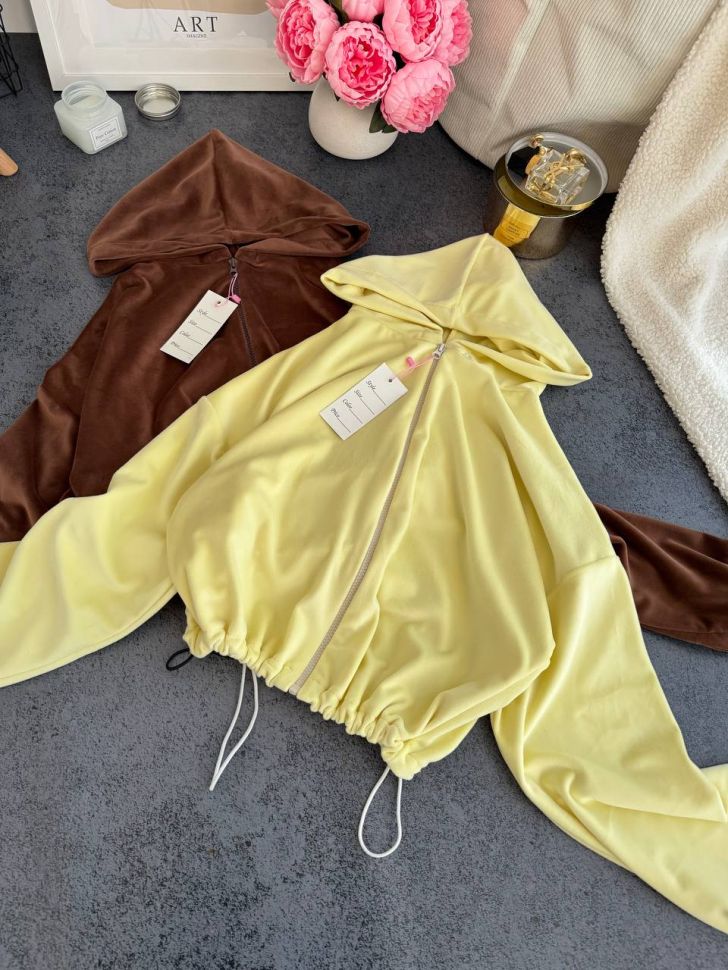 Костюм Розмір: SM/LXL S4352