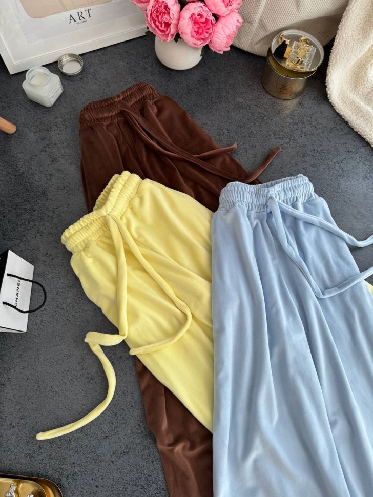 Костюм Розмір: SM/LXL S4352