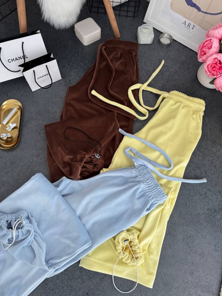 Костюм Розмір: SM/LXL S4352