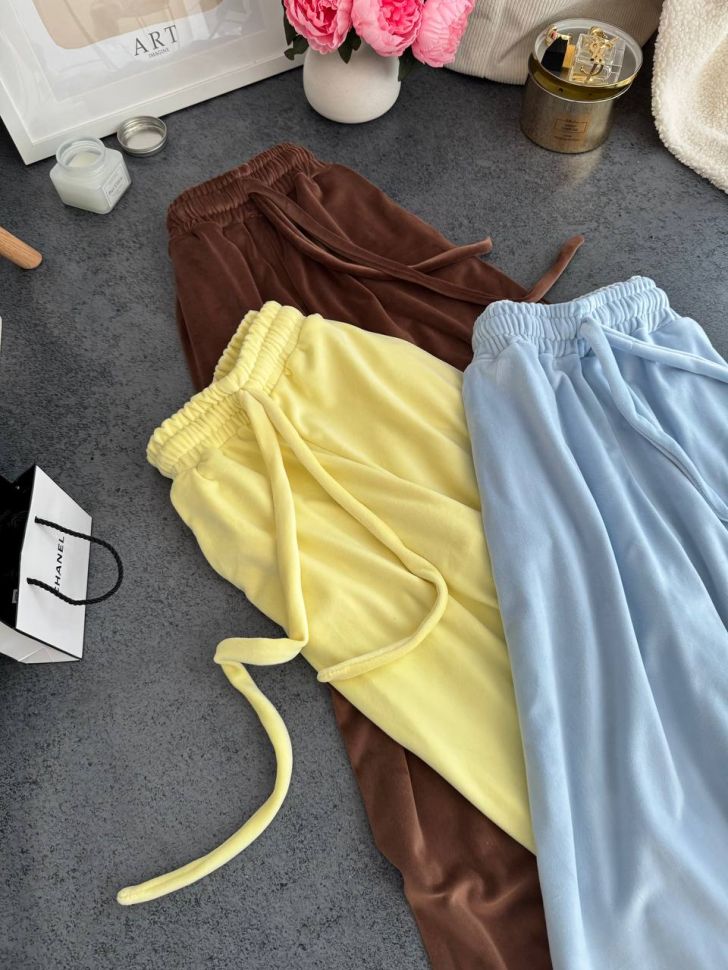 Костюм Розмір: SM/LXL S4352