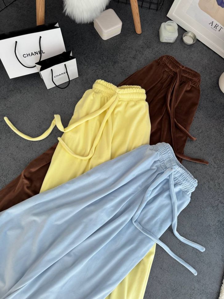 Костюм Розмір: SM/LXL S4352