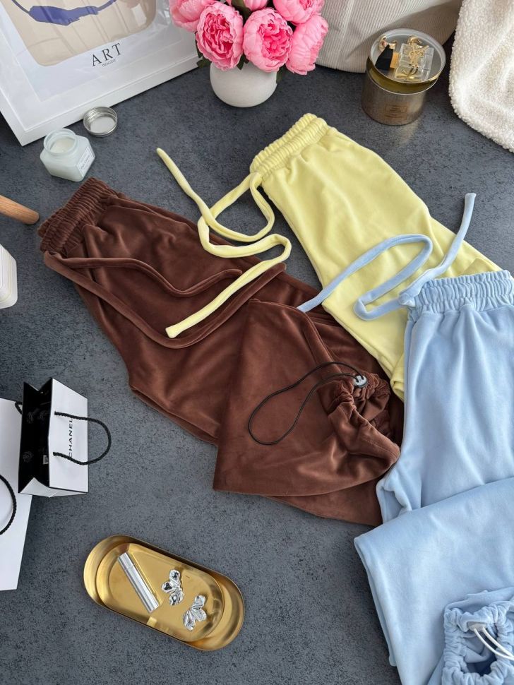 Костюм Розмір: SM/LXL S4352