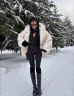 Комбінезон S14350