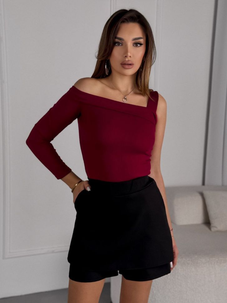 Кофта Розмір: 42-44, 46-48, 50-52, 54-56 S4652