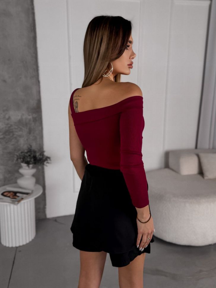 Кофта Розмір: 42-44, 46-48, 50-52, 54-56 S4652