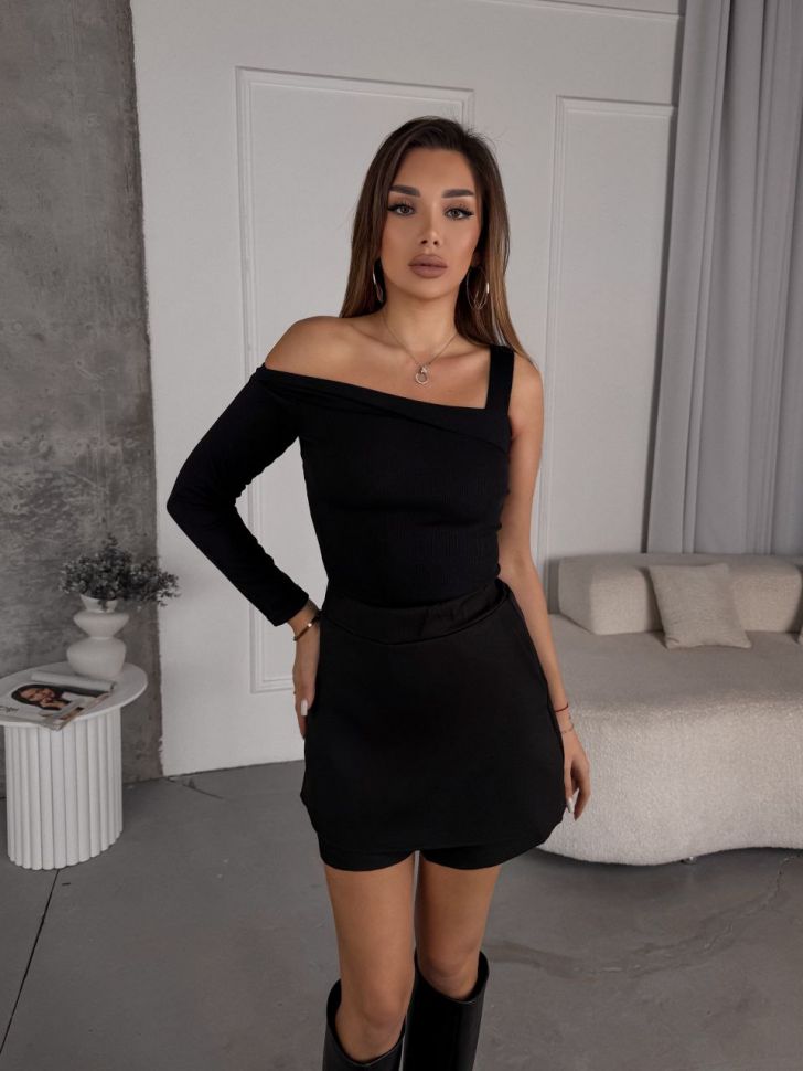 Кофта Розмір: 42-44, 46-48, 50-52, 54-56 S4652