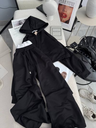 Костюм Розмір: 42-44, 46-48 S5052