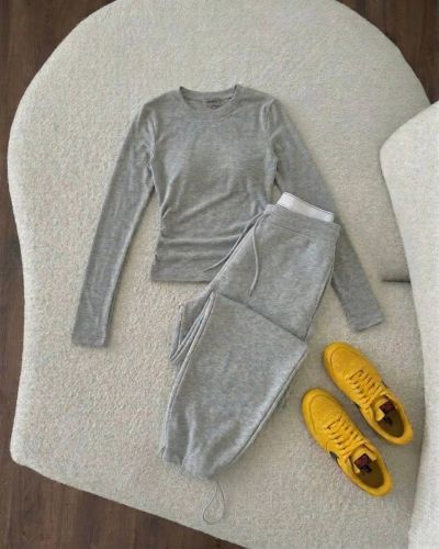 Кофтинка Розмір: 42-46 S6151