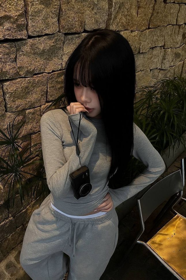 Кофтинка Розмір: 42-46 S6151