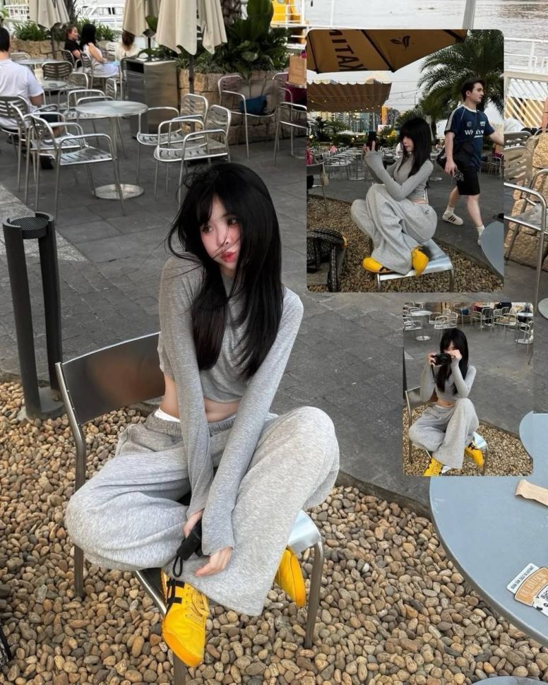 Кофтинка Розмір: 42-46 S6151