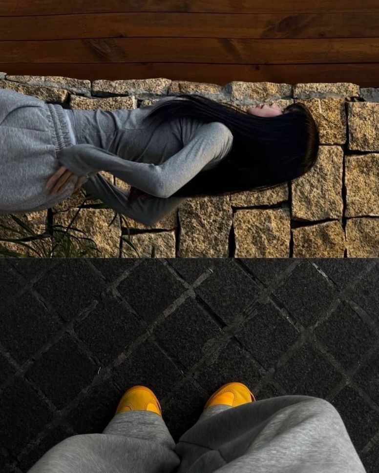 Кофтинка Розмір: 42-46 S6151