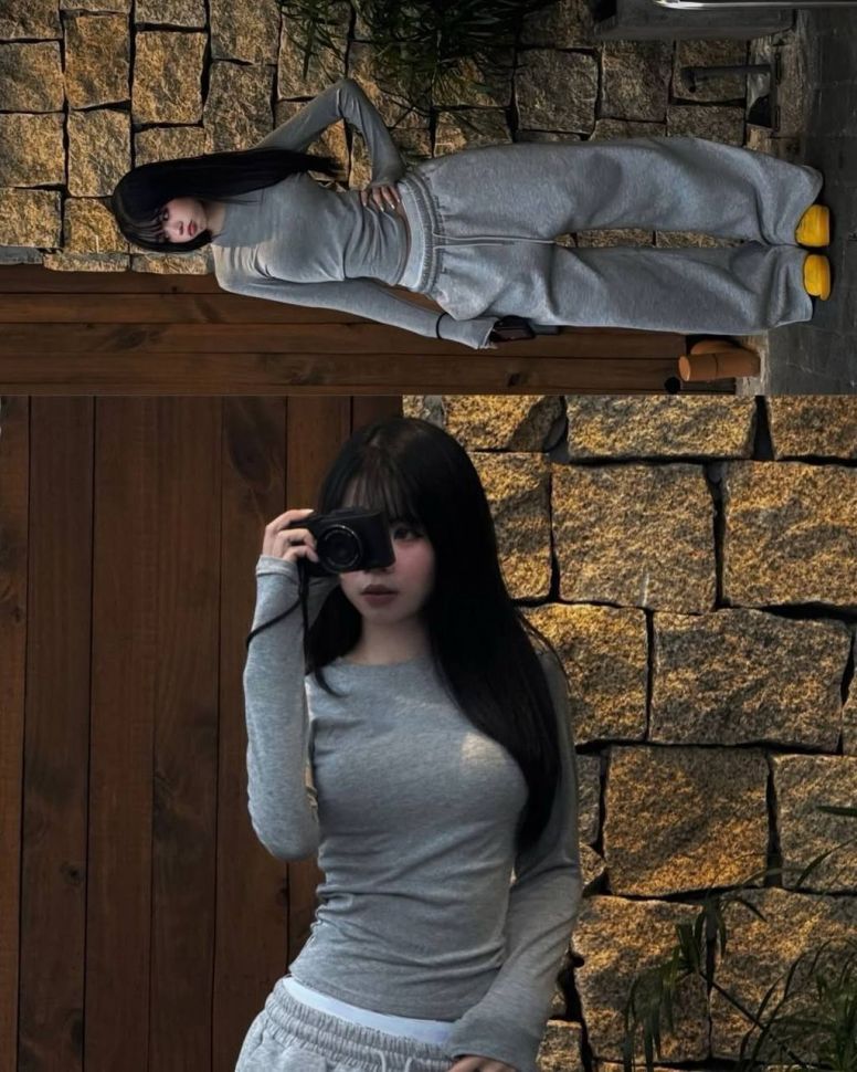 Кофтинка Розмір: 42-46 S6151