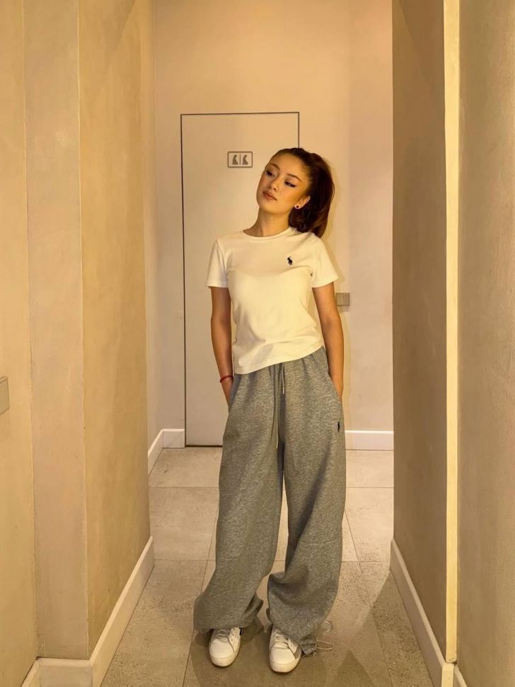 Костюм Розмір: 42-44 , 46-48 S6251