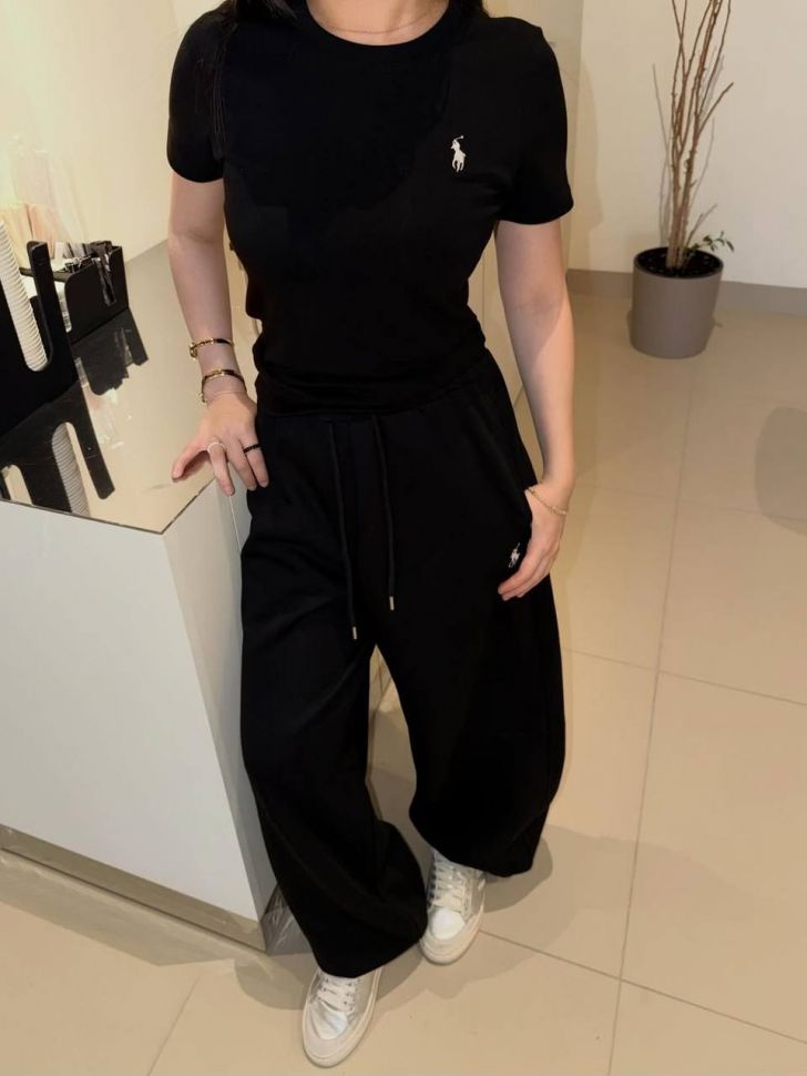 Костюм Розмір: 42-44 , 46-48 S6251