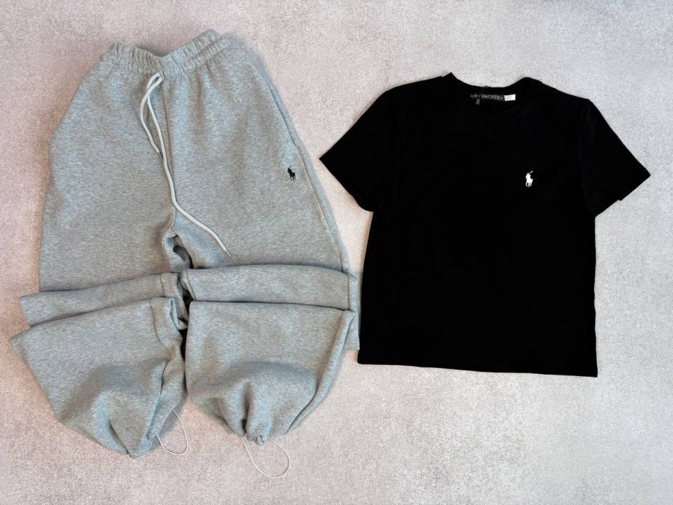 Костюм Розмір: 42-44 , 46-48 S6251