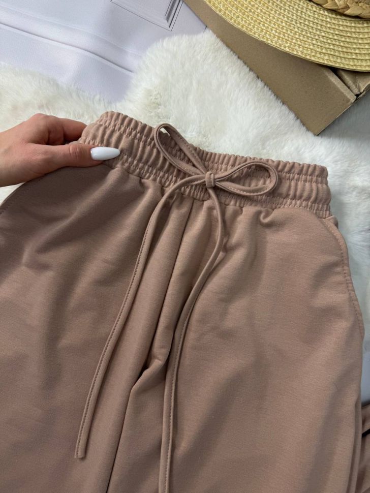 Костюм трійка S6451