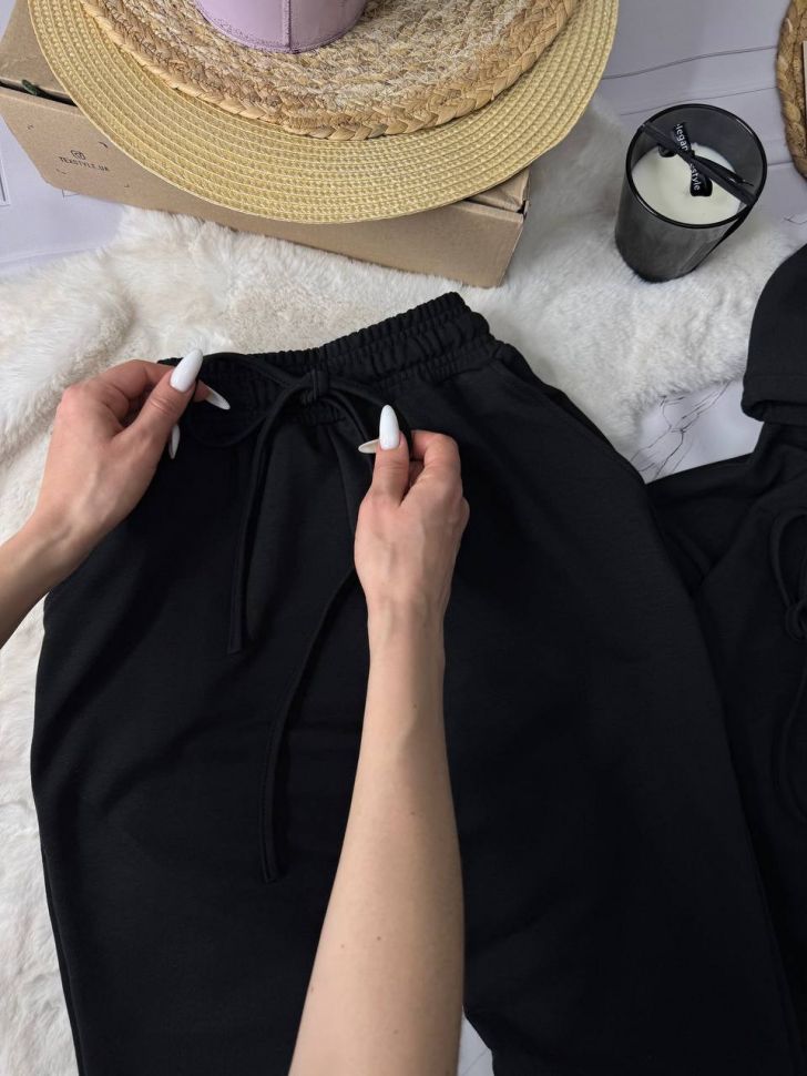 Костюм трійка S6451