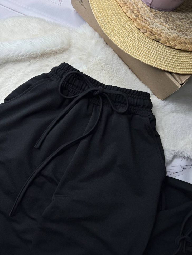 Костюм трійка S6451