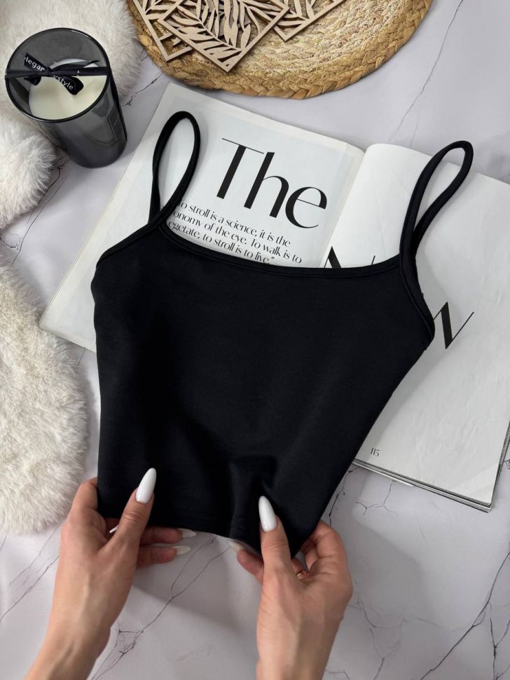 Костюм трійка S6451