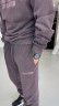 Костюм S16450