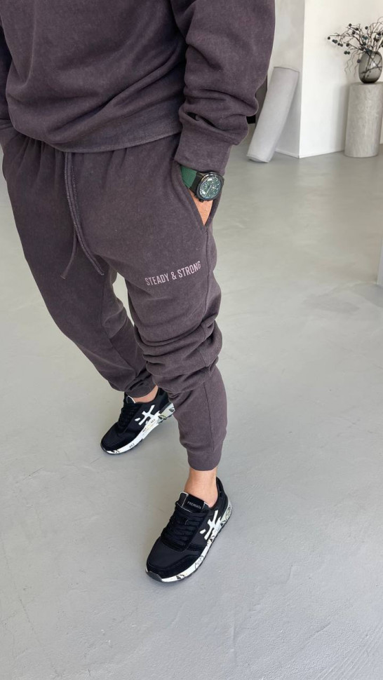 Костюм S16450