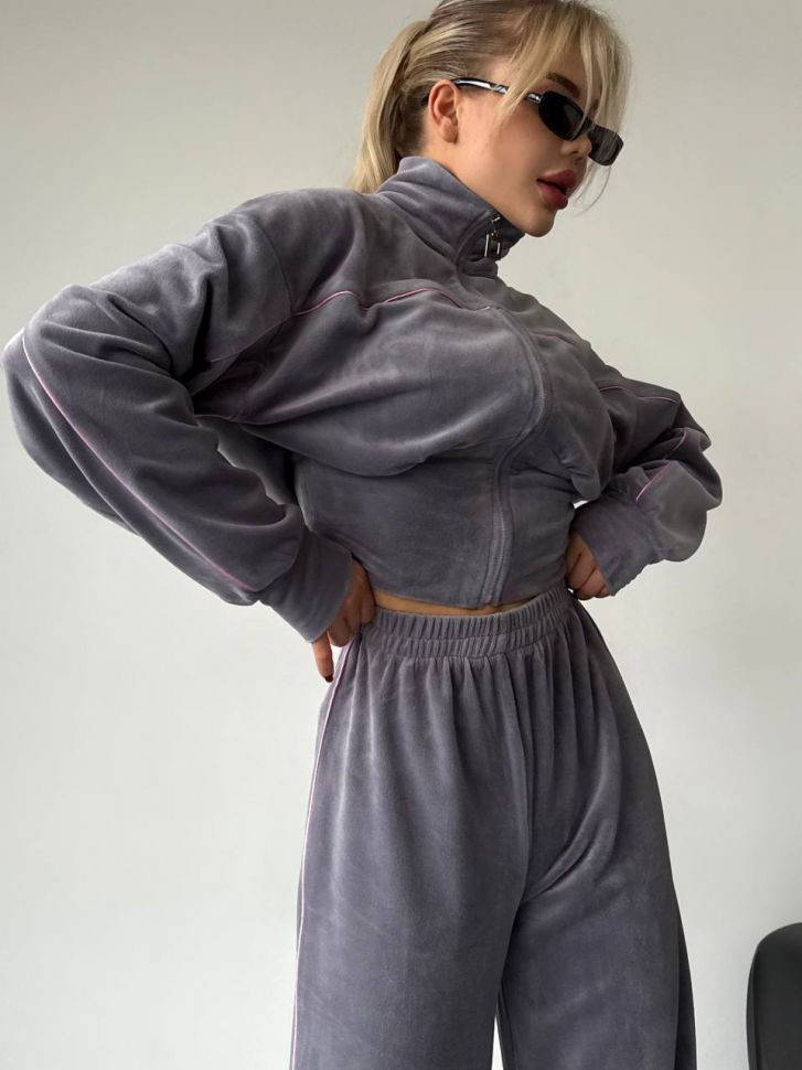 Костюм Розмір: 42/44, 46/48 S6551