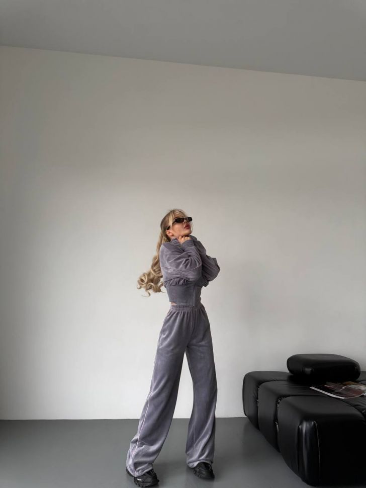 Костюм Розмір: 42/44, 46/48 S6551