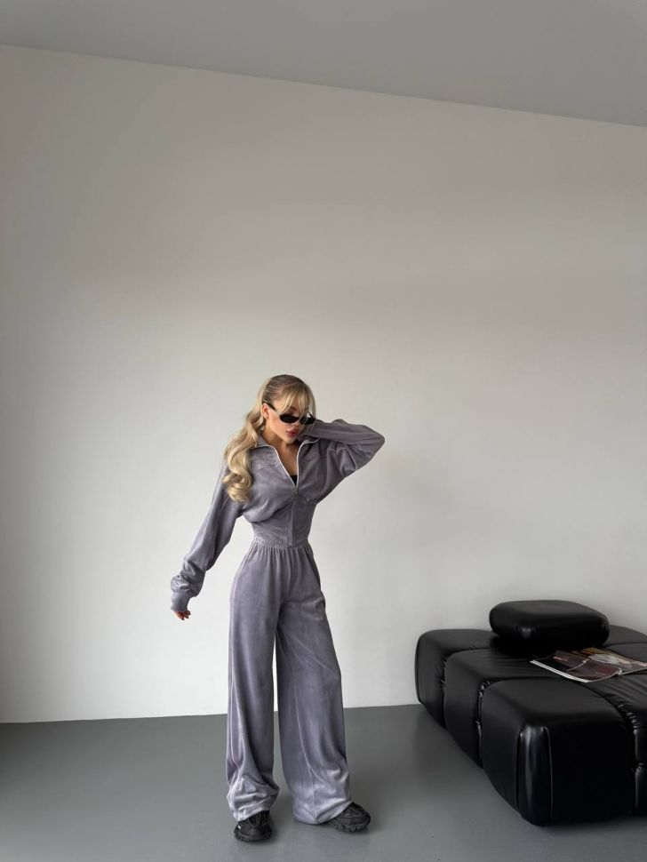 Костюм Розмір: 42/44, 46/48 S6551