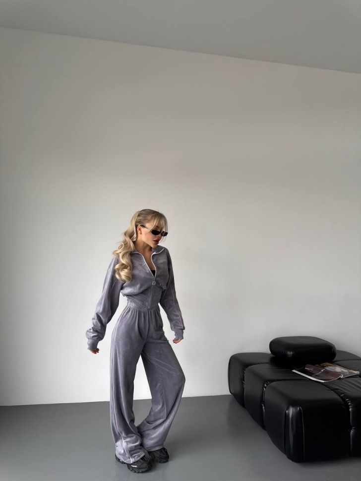 Костюм Розмір: 42/44, 46/48 S6551