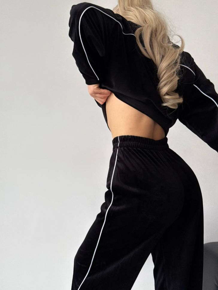 Костюм Розмір: 42/44, 46/48 S6551