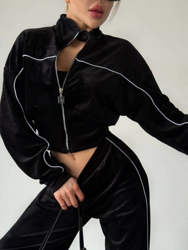 Костюм Розмір: 42/44, 46/48 S6551