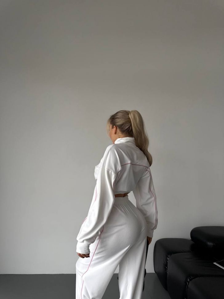 Костюм Розмір: 42/44, 46/48 S6551