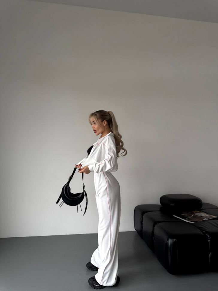 Костюм Розмір: 42/44, 46/48 S6551