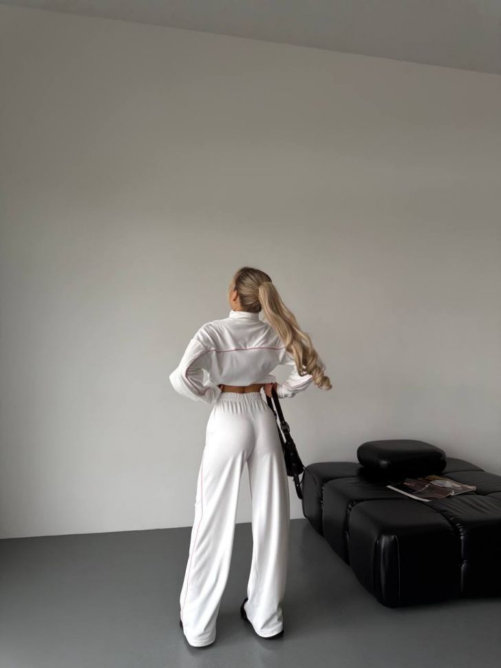 Костюм Розмір: 42/44, 46/48 S6551