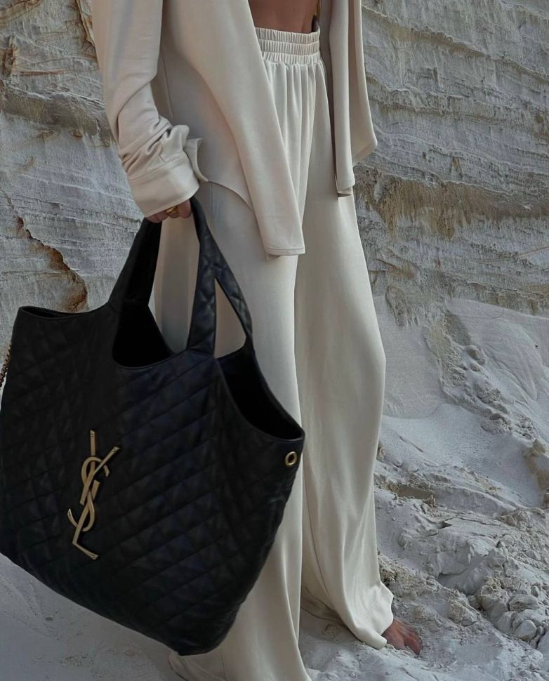 Костюм Розмір: 42-44, 46-48, 50-54 S7151