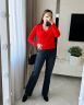 Кофта S8453