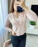 Кофта S8453