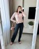 Кофта S8453