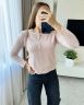 Кофта S8453