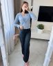 Кофта S8453