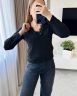 Кофта S8453
