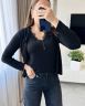 Кофта S8453